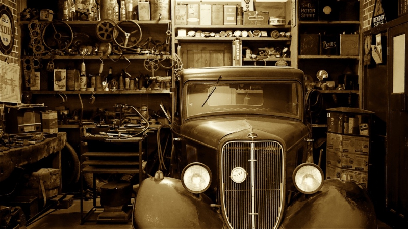 boutique-LA ROQUEBRUSSANNE-min_antique_auto_automobile_automotive_car_classic_equipment_fix-1169797